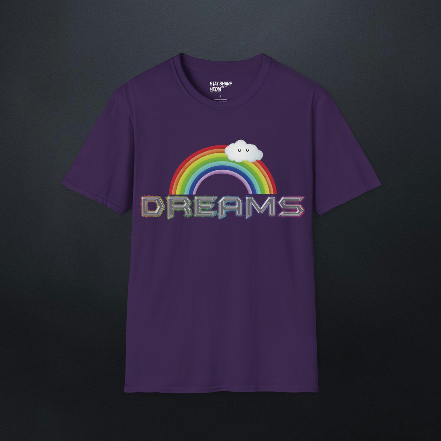 Dreams T-Shirt