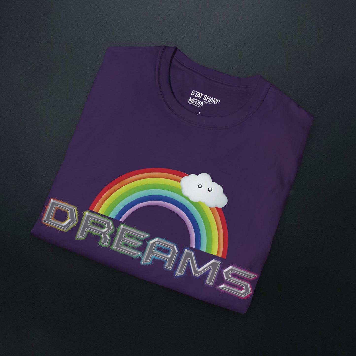Dreams T-Shirt