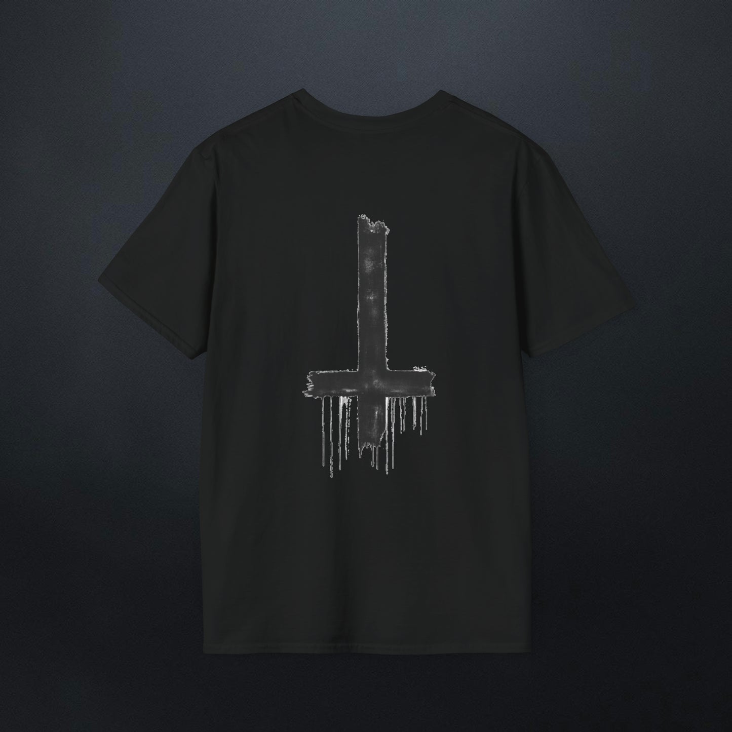 The Darker Side T-Shirt