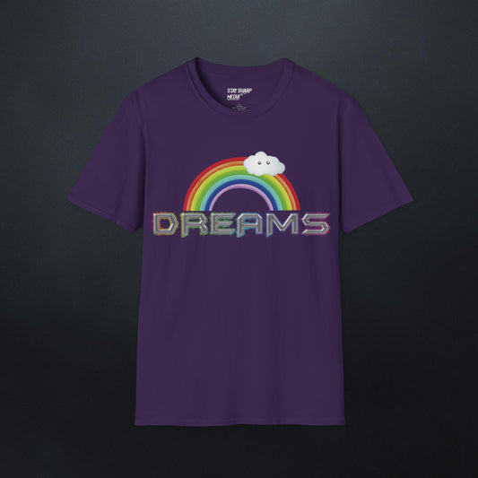 Dreams T-Shirt
