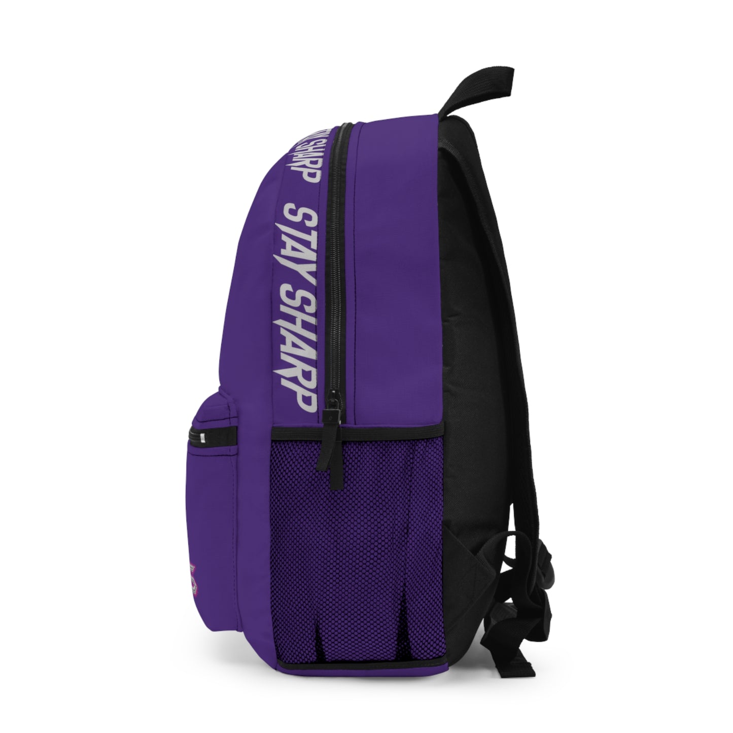 Dreams Backpack