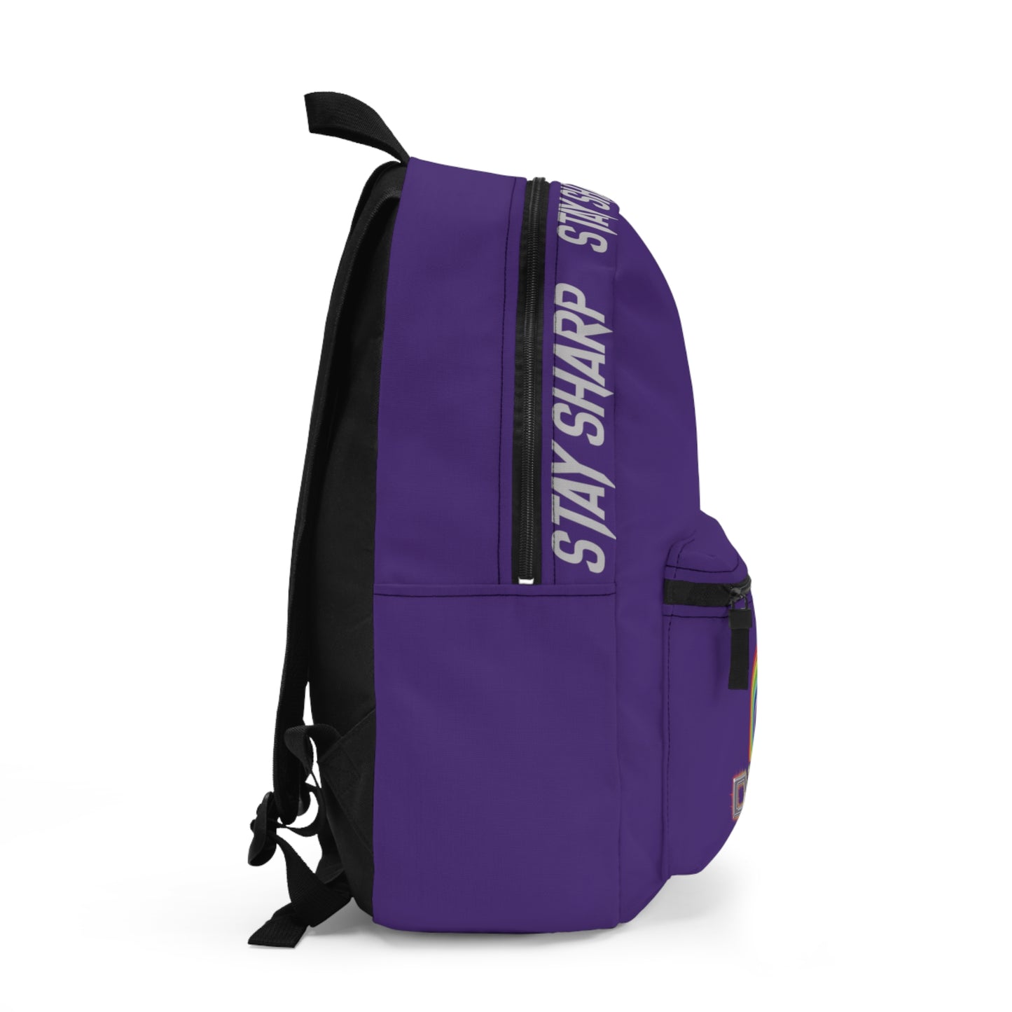 Dreams Backpack
