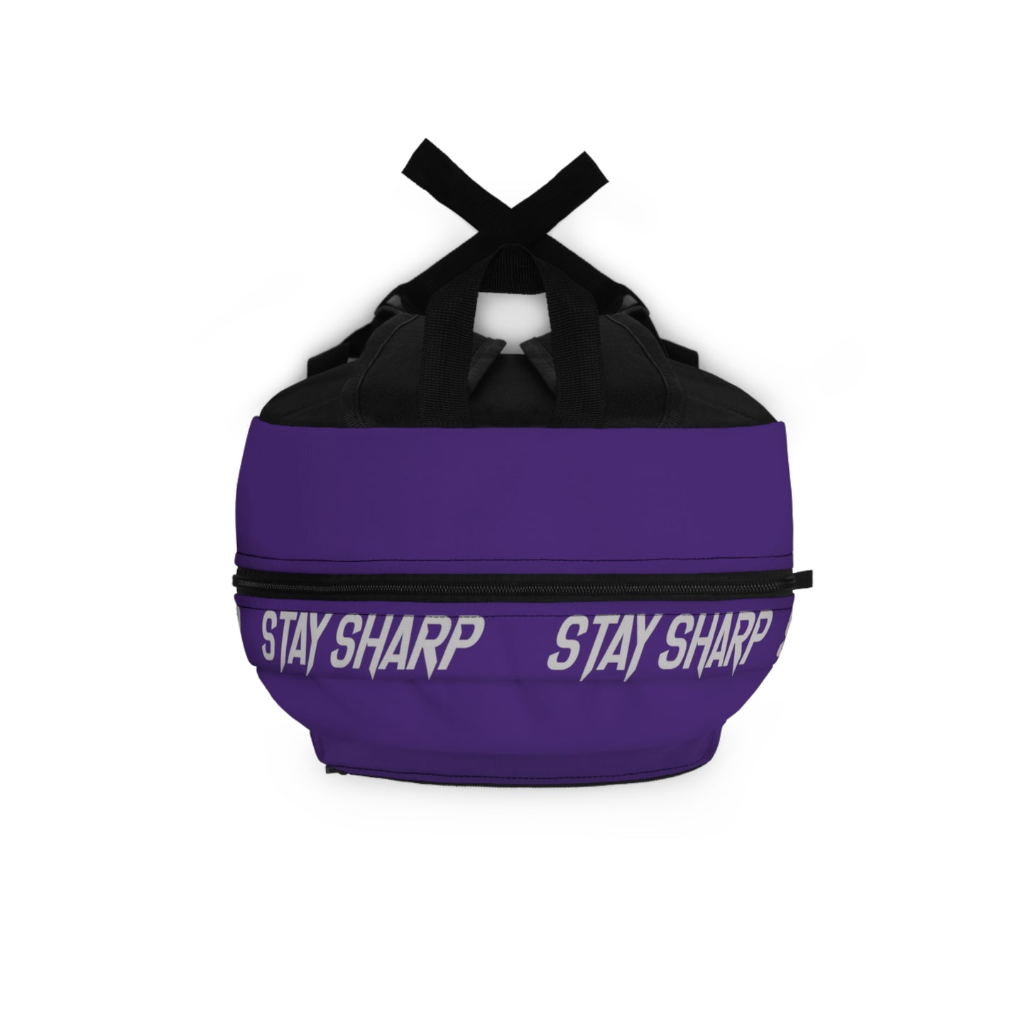 Dreams Backpack